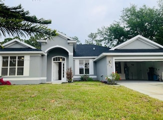 175 Brantley St SE, Palm Bay, FL 32909