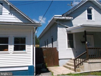 209 Long Ave, Orwigsburg, PA 17961