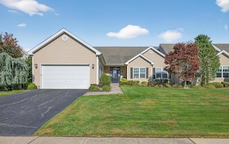 133 Breeley Blvd, Melville, NY 11747