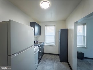 903 Belmont Ave Unit 3, Philadelphia, PA 19104
