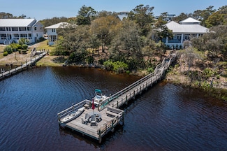 61 Blue Lake Rd, Santa Rosa Beach, FL 32459