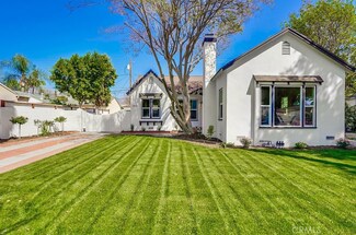 1302 N Myers St, Burbank, CA 91506