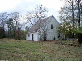 0 Angling Creek Unit 15032677, Lonsdale, AR 72087