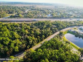 0000 N Carpenter Rd, Titusville, FL 32796