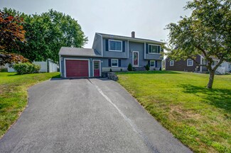55 Euclid Ave, Portland, ME 04103