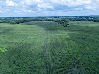 0 State Route Cc Hwy Unit HMS2565638, Hamilton, MO 64644