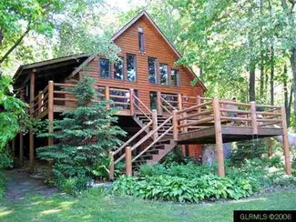 W1510 Sandstone Ave, Ripon, WI 54971