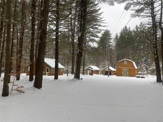 9391 Moose River Rd, Port Leyden, NY 13433