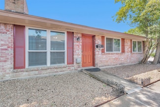 4006 Blalock Rd, Houston, TX 77080