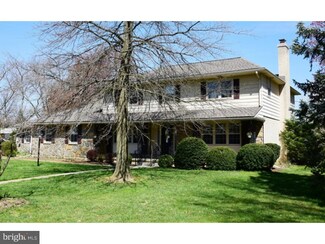 2401 Kingman Dr, Wilmington, DE 19810