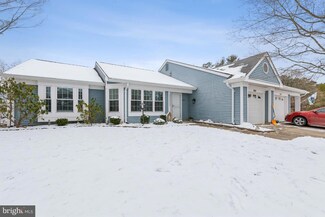 923A Liverpool Cir, Manchester, NJ 08759