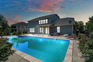837 Tyne Dr, Fort Mill, SC 29715