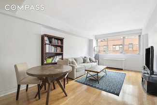 211 E 53rd St Unit 14B, New York, NY 10022