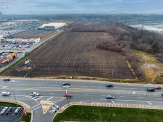 0 U S 250 Unit 20250772, Sandusky, OH 44870