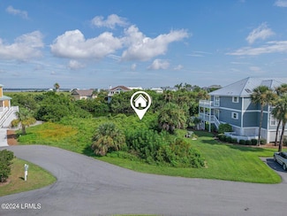 8 Mickeys Alley, Saint Helena Island, SC 29920