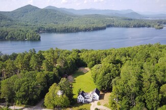 69 Shepard Hill Rd, Holderness, NH 03245