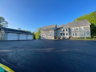 456 Essex St, Dover Foxcroft, ME 04426