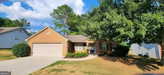 116 Red Bud Rd, Jefferson, GA 30549