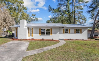 481 SE Waldron Terrace, Lake City, FL 32025
