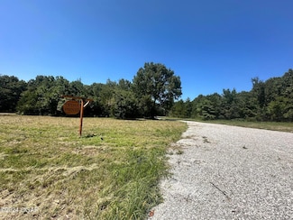 006 Highway Mm, Neosho Township, MO 64850