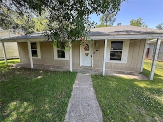 2216 Teal St, Slidell, LA 70460
