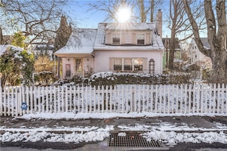 648 Charette Place, Sewickley, PA 15143