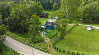 0 Pond Run Rd Unit 1850652, Pierce Township, OH 45157