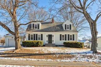 89 Horne St, Dover, NH 03820