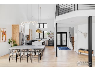 4046 Niblick Dr, Longmont, CO 80503