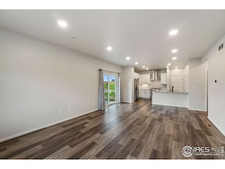 2720 Barnstormer St Unit 6, Fort Collins, CO 80524