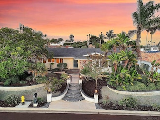 1302 Cottontail Ln, La Jolla, CA 92037