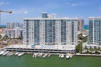 6770 Indian Creek Dr Unit T-F, Miami Beach, FL 33141