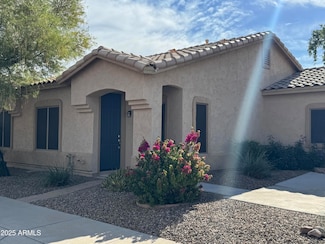 2633 E Riviera Dr, Chandler, AZ 85249