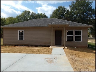 9 Kirkland St, Ward, AR 72176