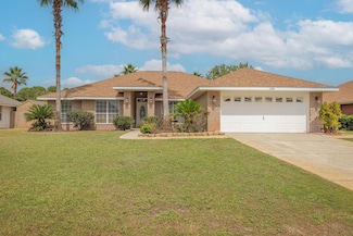 1230 Grand Ridge Cir, Gulf Breeze, FL 32563