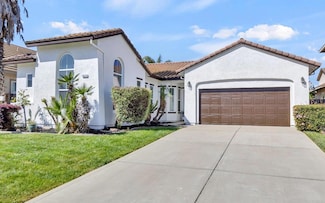 10114 Kuhn Ranch Way, Elk Grove, CA 95757