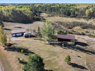 40071 County Road 134, Pine River, MN 56474