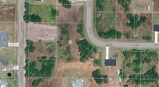 137 & 143 Vine Cir, Punta Gorda, FL 33982