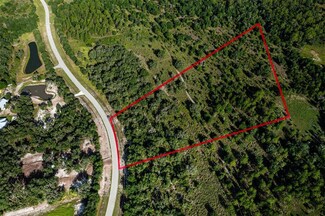 2810 405th Ct E, Myakka City, FL 34251