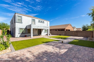 15856 N 76th Ave, Peoria, AZ 85382