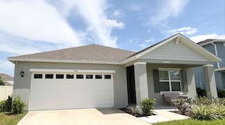 5216 Greenheart Ave, Mount Dora, FL 32757