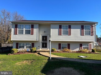 2101 3rd Ave, Windsor Mill, MD 21244