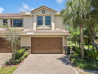 13013 Riverwalk Cir S, Plantation, FL 33325