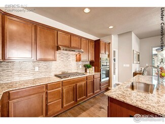 4429 Angelina Cir, Longmont, CO 80503