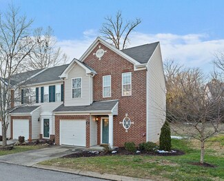 1345 Bell Rd Unit 327, Antioch, TN 37013