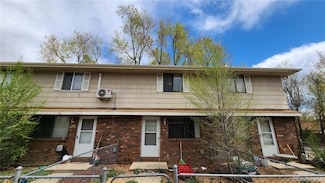 205 E Longs Peak Ave, Longmont, CO 80504