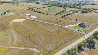 Lot 3 Independence Trail, Burton, TX 77835