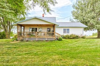 2654 Highway 127, Logan, IA 51546