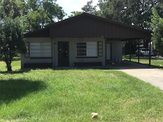 1407 W 14th St, Sanford, FL 32771