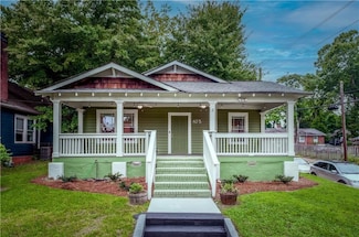 875 Oakhill Ave SW, Atlanta, GA 30310